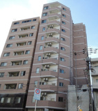 ＨＹ’ｓ　品川南大井の画像