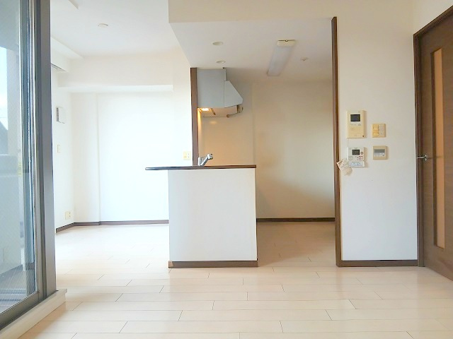 □■アズプレミアムステージ寝屋川■□の画像