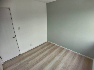 【子供部屋】 | 仮称　新築谷アパート