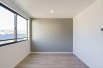 Ｃｏｎｔｅｌ　湊町の画像