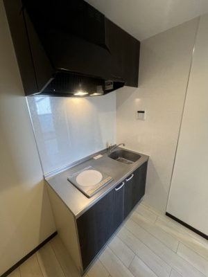 【キッチン】 | リバーパーク三郷