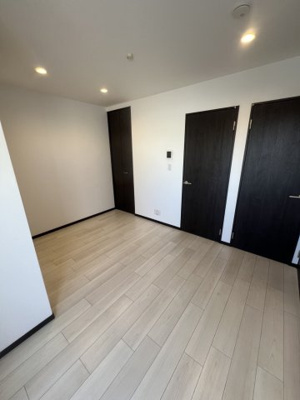 【寝室】 | リバーパーク三郷