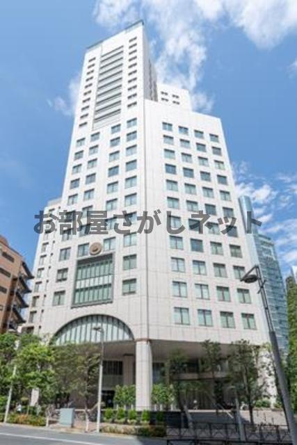 ＭＯＭＥＮＴＯ　ＳＨＩＯＤＯＭＥ【高級賃貸】