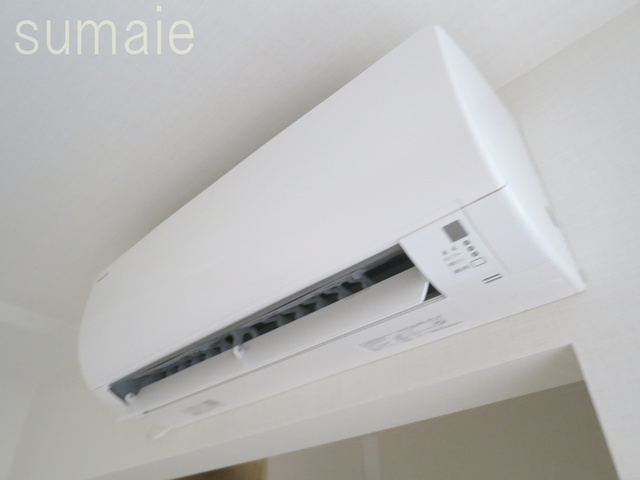 FAIR新小岩eastのその他|西友新小岩店