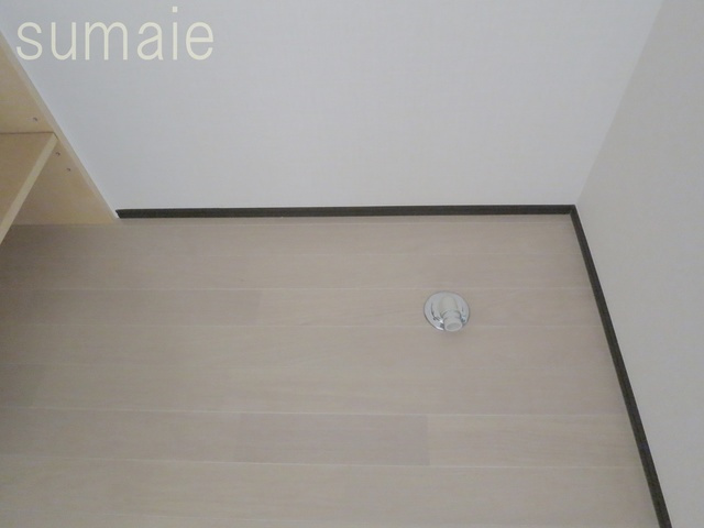 FAIR新小岩eastのその他|ルミエール商店街