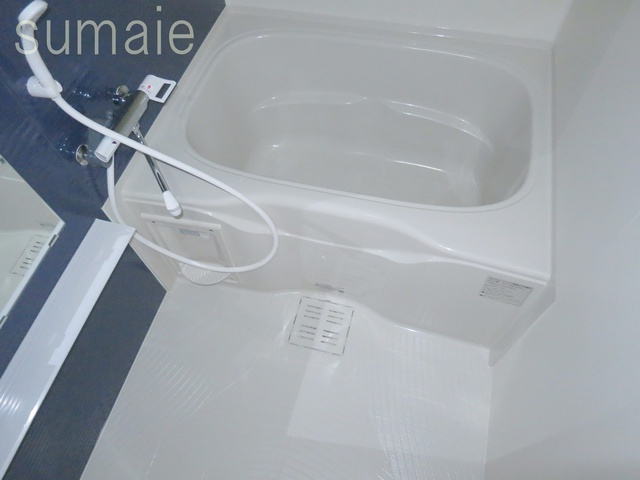 FAIR新小岩eastの展望|窓からの景色です♪