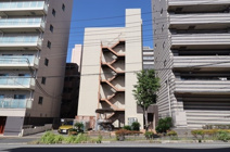 ポワール・Kの画像