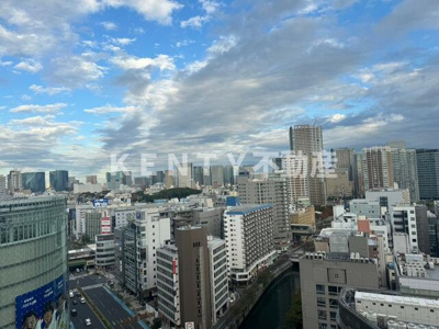 【その他】 | アトラスタワー五反田