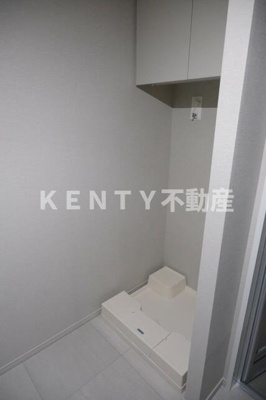 【設備】 | アトラスタワー五反田