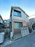 グラヴィエ大井町の画像