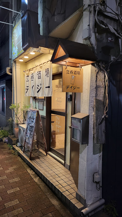 ヴォヤージュの周辺