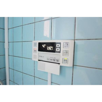 【設備】 | ※別室の参考写真です