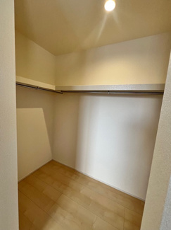 【収納】 | 滝沢市巣子　第2