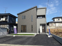 滝沢市巣子　第2の画像