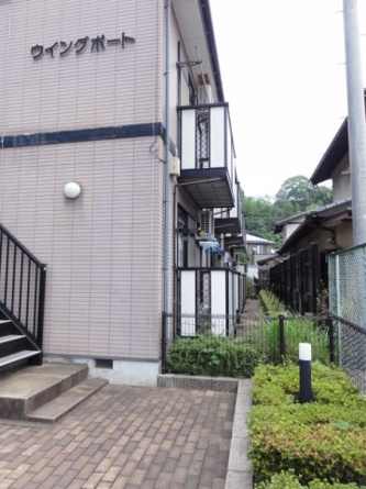 【エントランス】 | その他