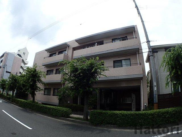 ミューズコート