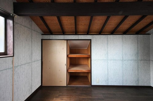 西賀茂北川上町のその他