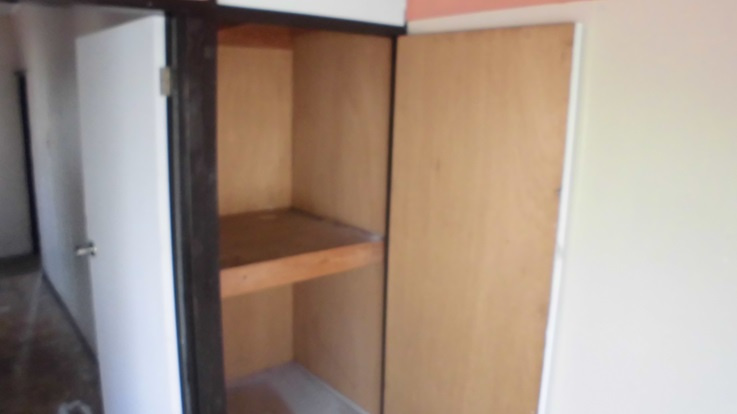 新宿倉庫のその他