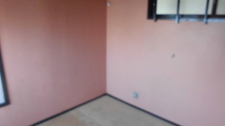 新宿倉庫のその他