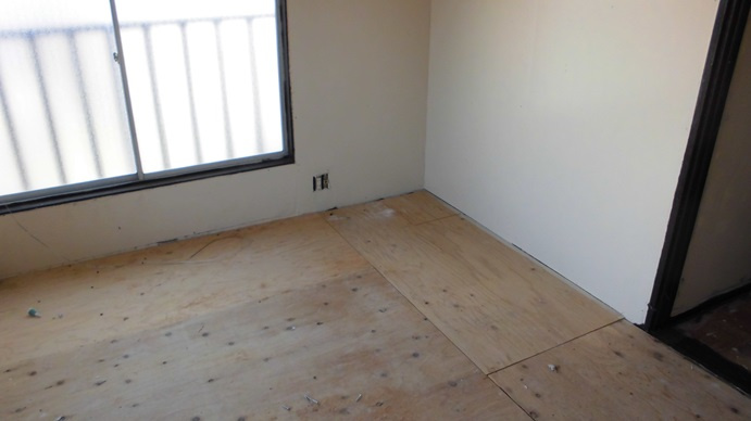 新宿倉庫のその他