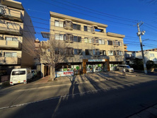 クレセントいづみの画像