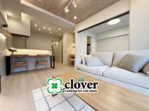 アルテール新宿の画像