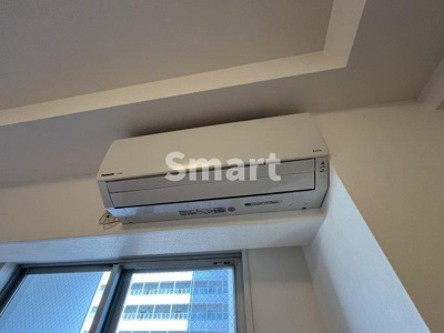 【その他】 | フォルマーレ新中野