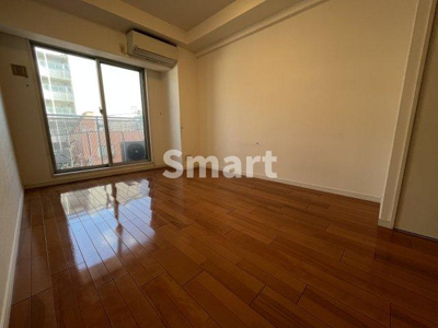 【居間・リビング】 | フォルマーレ新中野