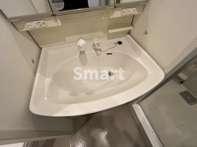 【その他】 | フォルマーレ新中野