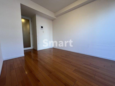 【その他】 | フォルマーレ新中野