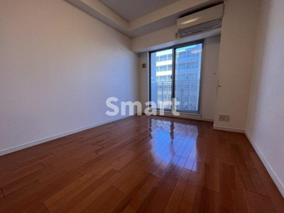 【居間・リビング】 | フォルマーレ新中野