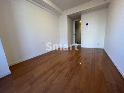 【寝室】 | フォルマーレ新中野