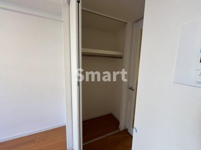 【収納】 | フォルマーレ新中野