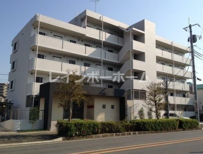 エル　パライソ