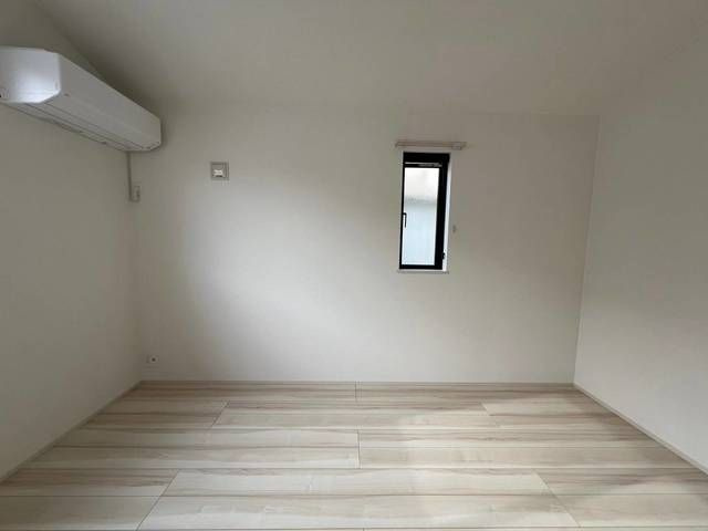 Ｓｕｍａｉ－ｔｏ市川市本北方０１の居間・リビング