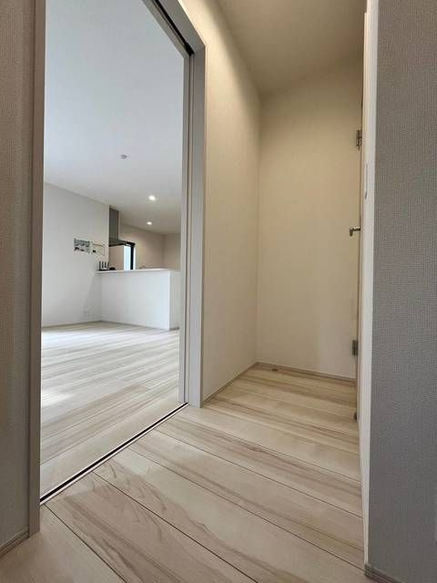 Ｓｕｍａｉ－ｔｏ市川市本北方０１のその他