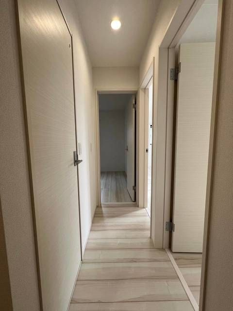 Ｓｕｍａｉ－ｔｏ市川市本北方０１のその他