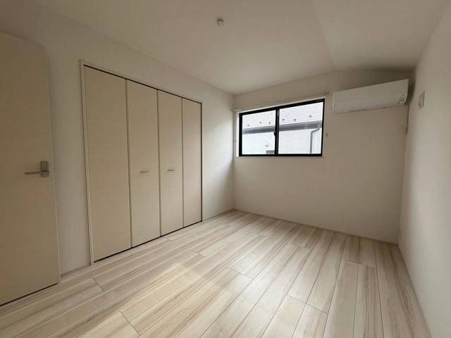 Ｓｕｍａｉ－ｔｏ市川市本北方０１の居間・リビング