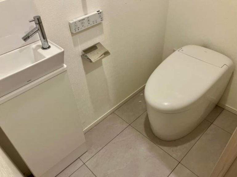 ＧＲＥＥＮ　ＰＡＲＫ　文京白山の画像