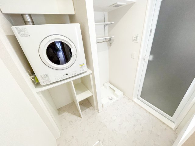 スペチアーレ鷹合のその他