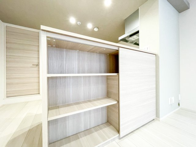 スペチアーレ鷹合のその他