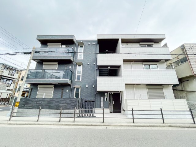 スペチアーレ鷹合