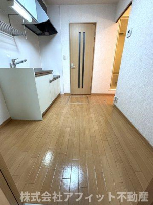 【その他】 | ジェルメ南蔵王B