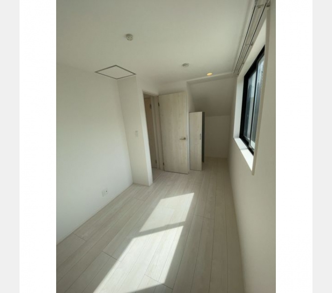 Kolet武蔵中原のその他