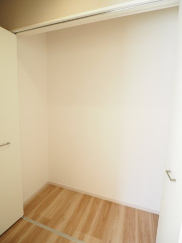 【収納】 | LIGARE　吉倉１期　