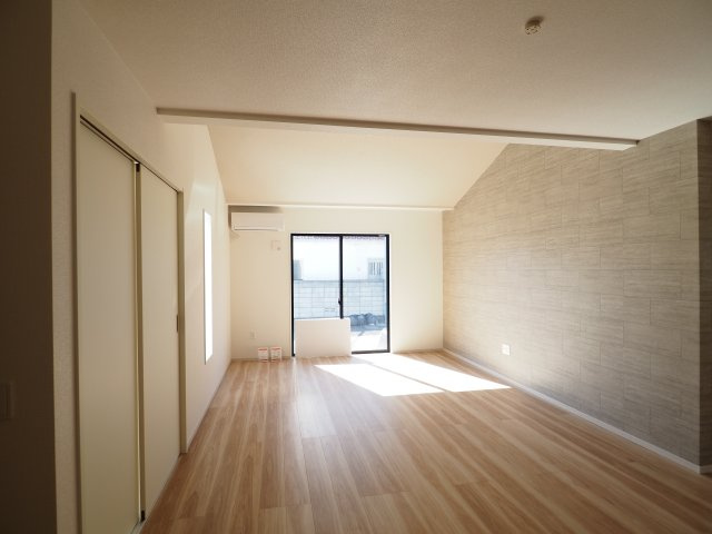 【居間・リビング】 | LIGARE　吉倉１期　