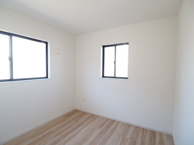 【洋室】 | LIGARE　吉倉１期　