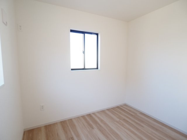 【洋室】 | LIGARE　吉倉１期　