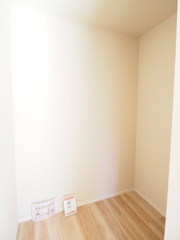 【収納】 | LIGARE　吉倉１期　