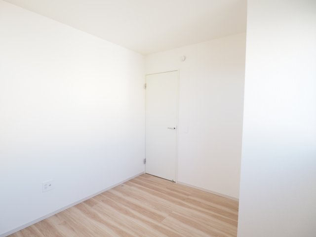 【洋室】 | LIGARE　吉倉１期　